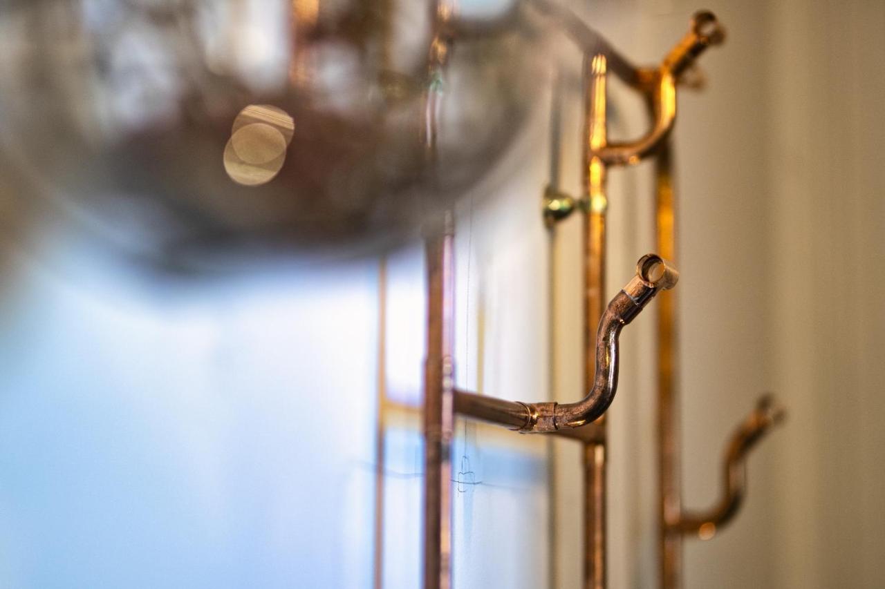 Atelier Clemenceau - Première conciergerie Appartamento Montpellier Esterno foto